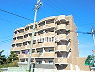 三重県松阪市鎌田町：物件画像／株式会社ミニミニ三重　松阪北店