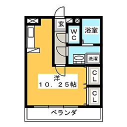 🉐敷金礼金0円！🉐Ｔ．ＬＥＯＮ
