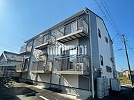 三重県松阪市嬉野黒田町：物件画像／株式会社ミニミニ三重　松阪北店