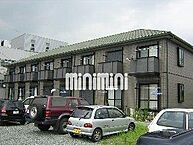 三重県松阪市本町：物件画像／株式会社ミニミニ三重　松阪北店