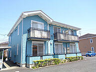 三重県松阪市嬉野中川新町3丁目：物件画像／株式会社ミニミニ三重　松阪北店