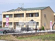 三重県松阪市小野江町：物件画像／株式会社ミニミニ三重　松阪北店