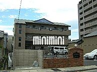 三重県松阪市新座町：物件画像／株式会社ミニミニ三重　松阪北店
