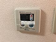 温度調整可能