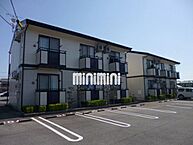 三重県松阪市西之庄町：物件画像／株式会社ミニミニ三重　松阪北店