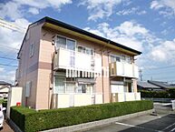 三重県松阪市嬉野中川町：物件画像／株式会社ミニミニ三重　松阪北店