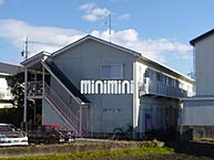 三重県松阪市大塚町：物件画像／株式会社ミニミニ三重　松阪北店