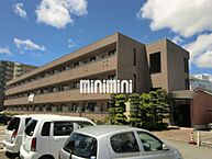 三重県松阪市中央町：物件画像／株式会社ミニミニ三重　松阪北店