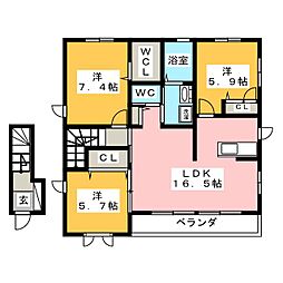 ライブリーＡ