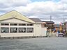 周辺：幼稚園、保育園「第二保育園まで160m」