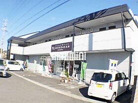 佳千ビル  ｜ 三重県名張市蔵持町原出（賃貸マンション1K・2階・23.95㎡） その3