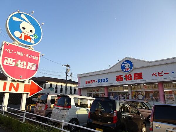 佳千ビルII ｜三重県名張市蔵持町原出(賃貸マンション2DK・4階・49.50㎡)の写真 その25