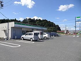 フレンドリー幌馬車  ｜ 三重県伊賀市北山（賃貸マンション1K・2階・26.45㎡） その23