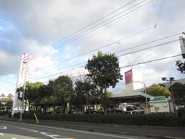 ペガサス緑ヶ丘1号館 ｜三重県伊賀市緑ケ丘東町(賃貸マンション3DK・2階・56.85㎡)の写真 その25