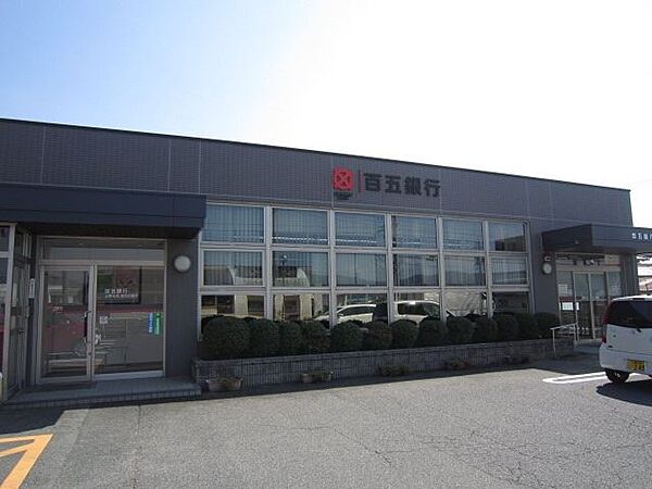 インペリアル鍵屋ノ辻 ｜三重県伊賀市小田町(賃貸マンション3LDK・2階・66.00㎡)の写真 その28