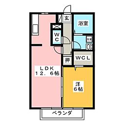 ソシア　ヴィルヌーヴ　ドゥＣ