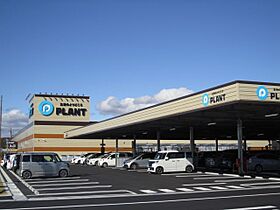 グランモアゆめが丘　Ｃ棟  ｜ 三重県伊賀市ゆめが丘２丁目（賃貸アパート1DK・1階・29.25㎡） その20