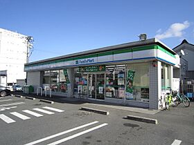 ＭＮハイツＡ棟  ｜ 三重県伊賀市上野西日南町（賃貸アパート1K・2階・27.08㎡） その27