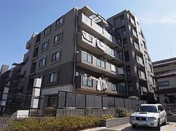 物件画像 レクセルマンション習志野台