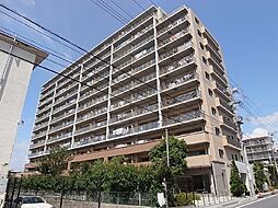 物件画像 ルイシャトレ船橋習志野台