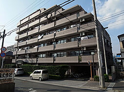 物件画像 ヴェラハイツ北習志野