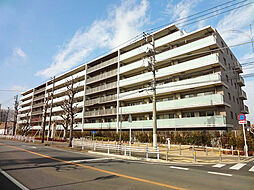 物件画像 ヴィークステージ船橋高根台