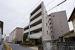 物件画像 グラン・コート習志野駅前
