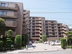 物件画像 ネオステージ北習志野