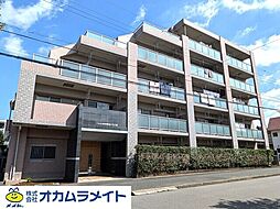 物件画像 ペルル習志野台ハウスII