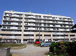 物件画像 ヒューマンスクエア習志野