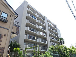 物件画像 習志野台マンション