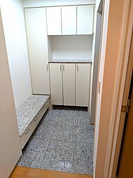 内装