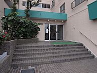 千葉県船橋市習志野台5丁目：物件画像