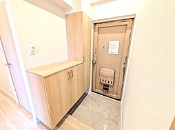 内装