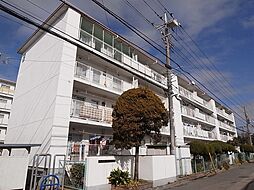 物件画像 東建北習志野マンションB棟