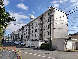 物件画像 高根パールハイツB棟