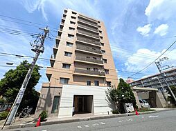 物件画像 ルイシャトレ船橋習志野台
