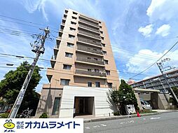 物件画像 ルイシャトレ船橋習志野台