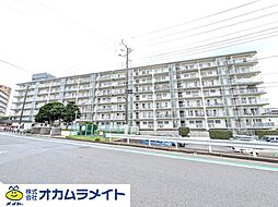 物件画像 サニータウン習志野台サンハイツ
