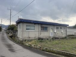 南あわじ市神代富田・売土地