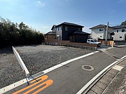 物件画像 天神五丁目売地(1)