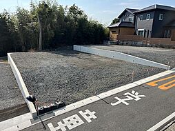 物件画像 天神五丁目売地(2)