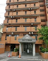 物件画像 ネオハイツ佐世保