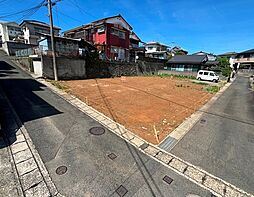 物件画像 天神四丁目1号地