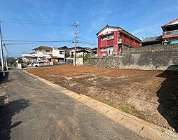 物件画像 天神四丁目2号地