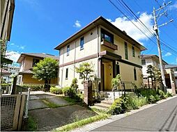 物件画像 2階建戸建住宅(松瀬町)