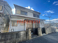 大阪府茨木市耳原1丁目：物件画像／ミニミニＦＣ ＪＲ茨木店　株式会社穂積住宅