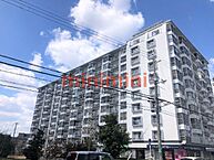 大阪府茨木市下穂積1丁目：物件画像／ミニミニＦＣ ＪＲ茨木店　株式会社穂積住宅