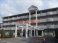 大阪府茨木市真砂3丁目：物件画像／ミニミニＦＣ ＪＲ茨木店　株式会社穂積住宅