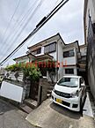 大阪府三島郡島本町桜井5丁目：物件画像／ミニミニＦＣ ＪＲ茨木店　株式会社穂積住宅
